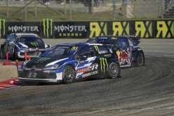 Rallycross-Lohéac-2018-PYA-416101