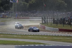 Rallycross-Lohéac-2018-PYA-415807