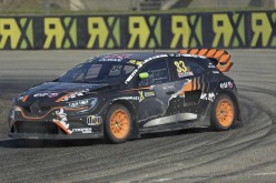 Rallycross-Lohéac-2018-PYA-416088