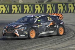 Rallycross-Lohéac-2018-PYA-416088
