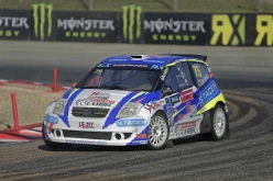 Rallycross-Lohéac-2018-PYA-416211