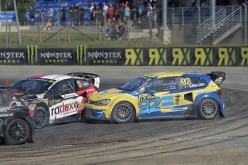 Rallycross-Lohéac-2018-PYA-415989