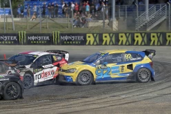 Rallycross-Lohéac-2018-PYA-415989