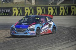 Rallycross-Lohéac-2018-PYA-415958