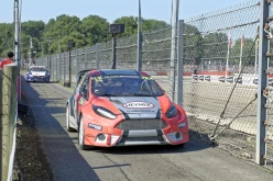 Rallycross-Lohéac-2018-PYA-37273