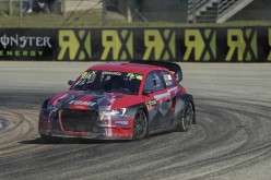Rallycross-Lohéac-2018-PYA-415924