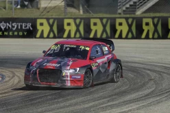 Rallycross-Lohéac-2018-PYA-415924