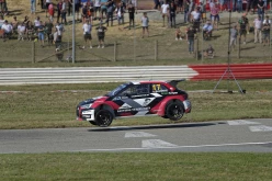 Rallycross-Lohéac-2018-PYA-415750