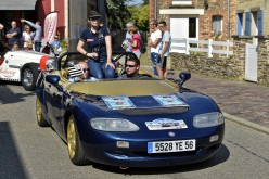 Rallycross-Lohéac-2018-PYA-415496