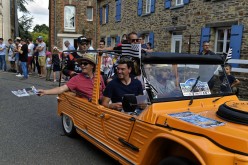 Rallycross-Lohéac-2018-PYA-415447