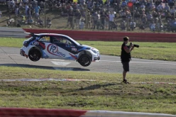 Rallycross-Lohéac-2018-PYA-415608