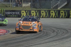 Rallycross-Lohéac-2018-PYA-415898