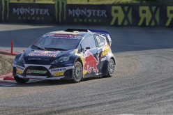 Rallycross-Lohéac-2018-PYA-415674