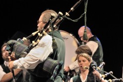 Bagad Kadoudal de Vern sur Seiche - 3