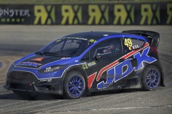 Rallycross-Lohéac-2018-PYA-415916