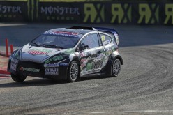 Rallycross-Lohéac-2018-PYA-415673