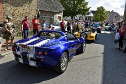 Rallycross-Lohéac-2018-PYA-415491