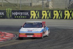 Rallycross-Lohéac-2018-PYA-416134
