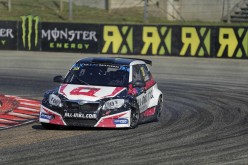 Rallycross-Lohéac-2018-PYA-416146