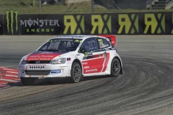 Rallycross-Lohéac-2018-PYA-415918
