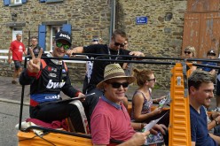 Rallycross-Lohéac-2018-PYA-415449