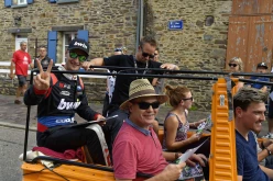 Rallycross-Lohéac-2018-PYA-415449