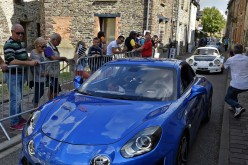 Rallycross-Lohéac-2018-PYA-415511