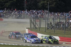 Rallycross-Lohéac-2018-PYA-415722