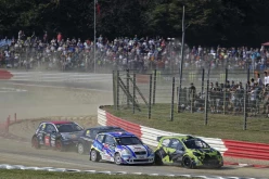 Rallycross-Lohéac-2018-PYA-415722