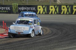 Rallycross-Lohéac-2018-PYA-416141