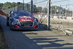 Rallycross-Lohéac-2018-PYA-37310