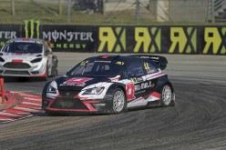 Rallycross-Lohéac-2018-PYA-416019