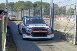 Rallycross-Lohéac-2018-PYA-37299