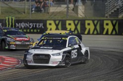 Rallycross-Lohéac-2018-PYA-415972