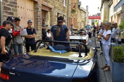 Rallycross-Lohéac-2018-PYA-415500