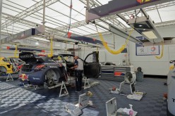 Rallycross-Lohéac-2018-PYA-37225