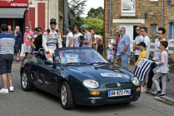 Rallycross-Lohéac-2018-PYA-415458