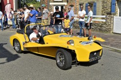 Rallycross-Lohéac-2018-PYA-415489