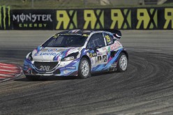 Rallycross-Lohéac-2018-PYA-416008