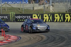 Rallycross-Lohéac-2018-PYA-416150