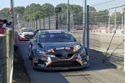 Rallycross-Lohéac-2018-PYA-37301