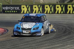Rallycross-Lohéac-2018-PYA-416181