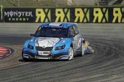 Rallycross-Lohéac-2018-PYA-416181