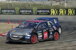 Rallycross-Lohéac-2018-PYA-416157