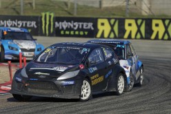 Rallycross-Lohéac-2018-PYA-416186