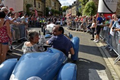 Rallycross-Lohéac-2018-PYA-415507