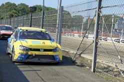 Rallycross-Lohéac-2018-PYA-37281