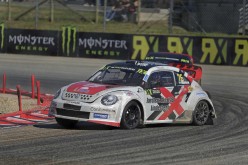 Rallycross-Lohéac-2018-PYA-415907