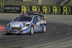 Rallycross-Lohéac-2018-PYA-416001