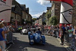 Rallycross-Lohéac-2018-PYA-415509